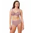 Triumph Biustonosz Minimizer Ladyform Soft W X, Kolor: różowy, Rozmiar: 75C, 5 image