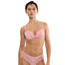 Triumph Comfort Allure WHP, Kolor: truskawkowy, Rozmiar: 85B, 2 image