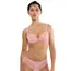 Triumph Comfort Allure WHP, Kolor: truskawkowy, Rozmiar: 70B, 2 image