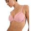 Triumph Comfort Allure WHP, Kolor: truskawkowy, Rozmiar: 85B, 4 image