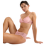 Triumph Comfort Allure WHP, Kolor: truskawkowy, Rozmiar: 85B, 5 image