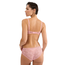 Triumph Comfort Allure WHP, Kolor: truskawkowy, Rozmiar: 85B, 3 image