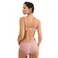 Triumph Comfort Allure WHP, Kolor: truskawkowy, Rozmiar: 70B, 3 image