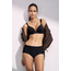 Triumph biustonosz usztywniany Body Make-Up Illusion WP, Kolor: czarny, Rozmiar: 80D, 5 image