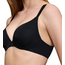 Triumph biustonosz usztywniany Body Make-Up Illusion WP, Kolor: czarny, Rozmiar: 80D, 3 image