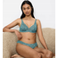 Triumph biustonosz Amourette W X, Kolor: zielony, Rozmiar: 75G, 4 image