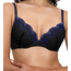 Triumph biustonosz push-up Comfort Glam WHU, Kolor: czarny, Rozmiar: 85B, 3 image