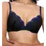 Triumph biustonosz push-up Comfort Glam WHU, Kolor: czarny, Rozmiar: 70D, 3 image