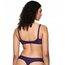 Triumph biustonosz minimizer Amourette W01, Kolor: fioletowy, Rozmiar: 80D, 2 image