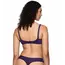 Triumph biustonosz minimizer Amourette W01, Kolor: fioletowy, Rozmiar: 85C, 2 image