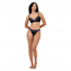 Triumph biustonosz push-up Comfort Glam WHU, Kolor: czarny, Rozmiar: 85B, 4 image