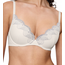 Triumph biustonosz push-up Comfort Glam WHU, Kolor: beżowy, Rozmiar: 80B, 2 image