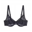 Triumph biustonosz Harmony Spotlight W01 miękki, Kolor: czarny, Rozmiar: 75G, 3 image