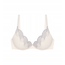 Triumph biustonosz push-up Comfort Glam WHU, Kolor: beżowy, Rozmiar: 80B, 5 image