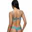 Triumph biustonosz Amourette W X, Kolor: zielony, Rozmiar: 75G, 2 image