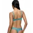 Triumph biustonosz Amourette W X, Kolor: zielony, Rozmiar: 75E, 2 image
