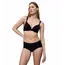 Triumph biustonosz usztywniany Body Make-Up Illusion WP, Kolor: czarny, Rozmiar: 70E, 4 image
