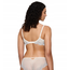 Triumph biustonosz push-up Comfort Glam WHU, Kolor: beżowy, Rozmiar: 80B, 4 image
