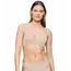 Triumph biustonosz usztywniany Body Make-Up Illusion WP, Kolor: beżowy, Rozmiar: 70C