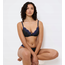 Triumph biustonosz push-up Comfort Glam WHU, Kolor: czarny, Rozmiar: 85B, 5 image