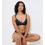 Triumph biustonosz push-up Comfort Glam WHU, Kolor: czarny, Rozmiar: 70D, 5 image