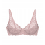 Triumph biustonosz Amourette W X, Kolor: różowy, Rozmiar: 95F, 5 image