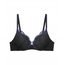 Triumph biustonosz push-up Comfort Glam WHU, Kolor: czarny, Rozmiar: 85B, 6 image