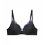 Triumph biustonosz push-up Comfort Glam WHU, Kolor: czarny, Rozmiar: 70D, 6 image