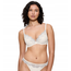 Triumph biustonosz push-up Comfort Glam WHU, Kolor: beżowy, Rozmiar: 80B