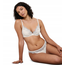 Triumph biustonosz push-up Comfort Glam WHU, Kolor: beżowy, Rozmiar: 80B, 3 image
