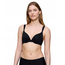 Triumph biustonosz usztywniany Body Make-Up Illusion WP, Kolor: czarny, Rozmiar: 80D