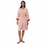 Szlafrok Damski Triumph Aura Spotlight Robe 01, Kolor: wielokolorowy, Rozmiar: 44/46