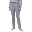 Triumph spodnie dresowe damskie Thermal Tracksuit, Kolor: szary, Rozmiar: 36