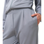 Triumph spodnie dresowe damskie Thermal Tracksuit, Kolor: szary, Rozmiar: 36, 4 image