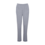 Triumph spodnie dresowe damskie Thermal Tracksuit, Kolor: szary, Rozmiar: 36, 5 image