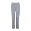 Triumph spodnie dresowe damskie Thermal Tracksuit, Kolor: szary, Rozmiar: 36, 5 image