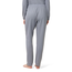 Triumph spodnie dresowe damskie Thermal Tracksuit, Kolor: szary, Rozmiar: 36, 2 image