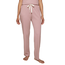 Spodnie damskie Triumph Mix & Match Trousers Jersey X, Kolor: róż szampański, Rozmiar: 42