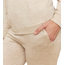 Triumph spodnie damskie Thermal Cosy Trouser, Kolor: beżowy, Rozmiar: 44, 6 image