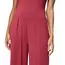Triumph spodnie damskie Aura Spotlight Trousers, Kolor: czerwony, Rozmiar: 38, 3 image