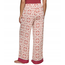 Triumph spodnie damskie Aura Spotlight Trousers 01, Kolor: wielokolorowy, Rozmiar: 42, 2 image