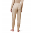Triumph spodnie damskie Thermal Cosy Trouser, Kolor: beżowy, Rozmiar: 44, 3 image