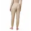 Triumph spodnie damskie Thermal Cosy Trouser, Kolor: beżowy, Rozmiar: 44, 3 image