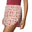 Spodnie Szorty Triumph Aura Spotlight Shorts, Kolor: wielokolorowy, Rozmiar: 42, 3 image