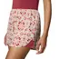 Triumph szorty piżamowe Aura Spotlight Shorts, Kolor: wielokolorowy, Rozmiar: 36, 3 image