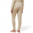Triumph spodnie damskie Thermal Cosy Trouser, Kolor: beżowy, Rozmiar: 44, 4 image