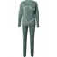 Piżama Damska Triumph Sets PK 03 LSL X Bawełna, Kolor: zielony, Rozmiar: 46, 2 image
