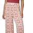 Triumph spodnie damskie Aura Spotlight Trousers 01, Kolor: wielokolorowy, Rozmiar: 42, 3 image