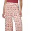 Triumph spodnie damskie Aura Spotlight Trousers 01, Kolor: wielokolorowy, Rozmiar: 42, 3 image