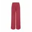 Triumph spodnie damskie Aura Spotlight Trousers, Kolor: czerwony, Rozmiar: 38, 5 image
